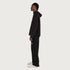 HONOR THE GIFT Vintage Sweats Mens Apparel